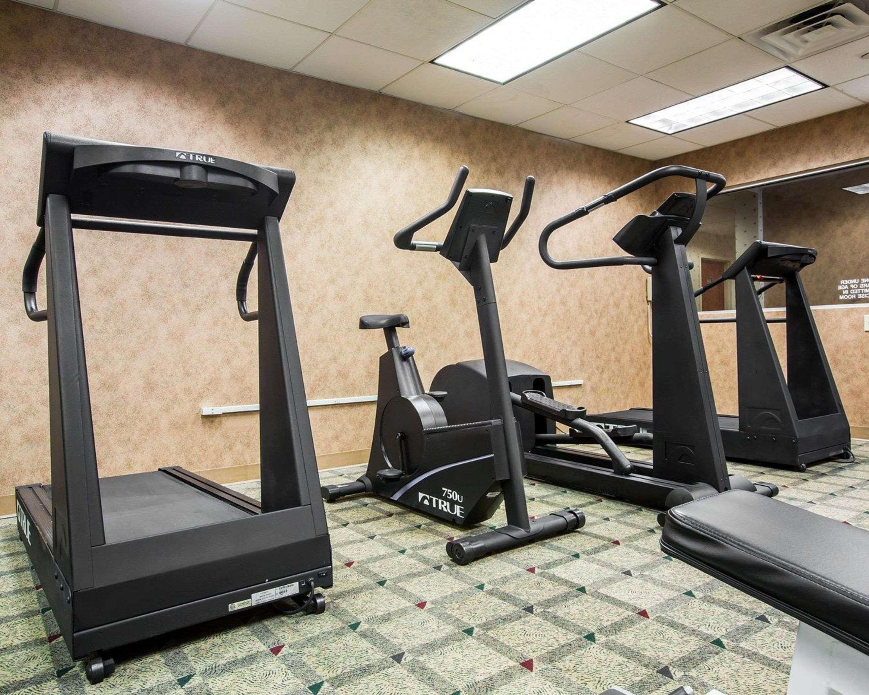 Holiday Inn Express & Suites Hawthorne - Elmsford North By Ihg Bagian luar foto