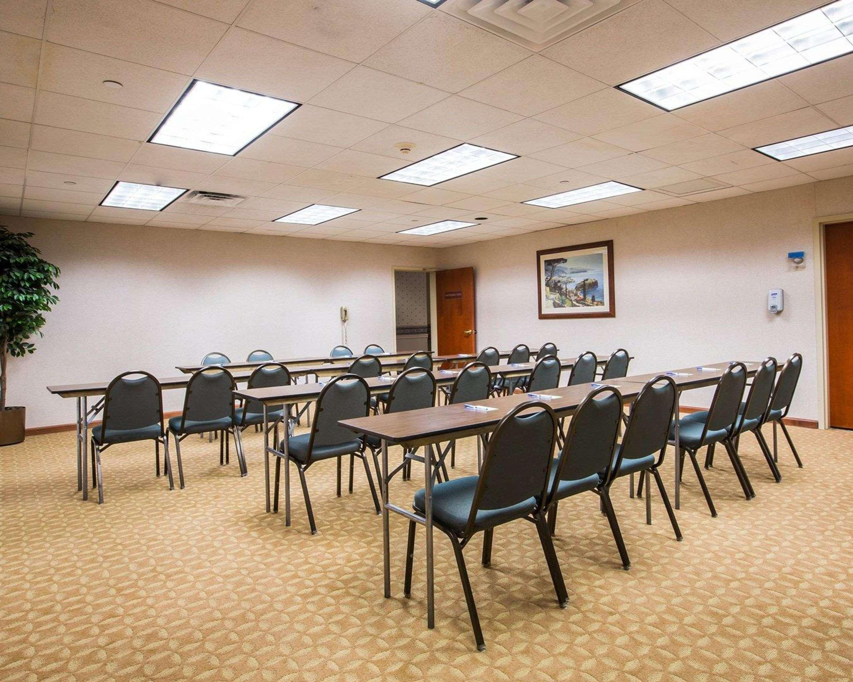 Holiday Inn Express & Suites Hawthorne - Elmsford North By Ihg Bagian luar foto