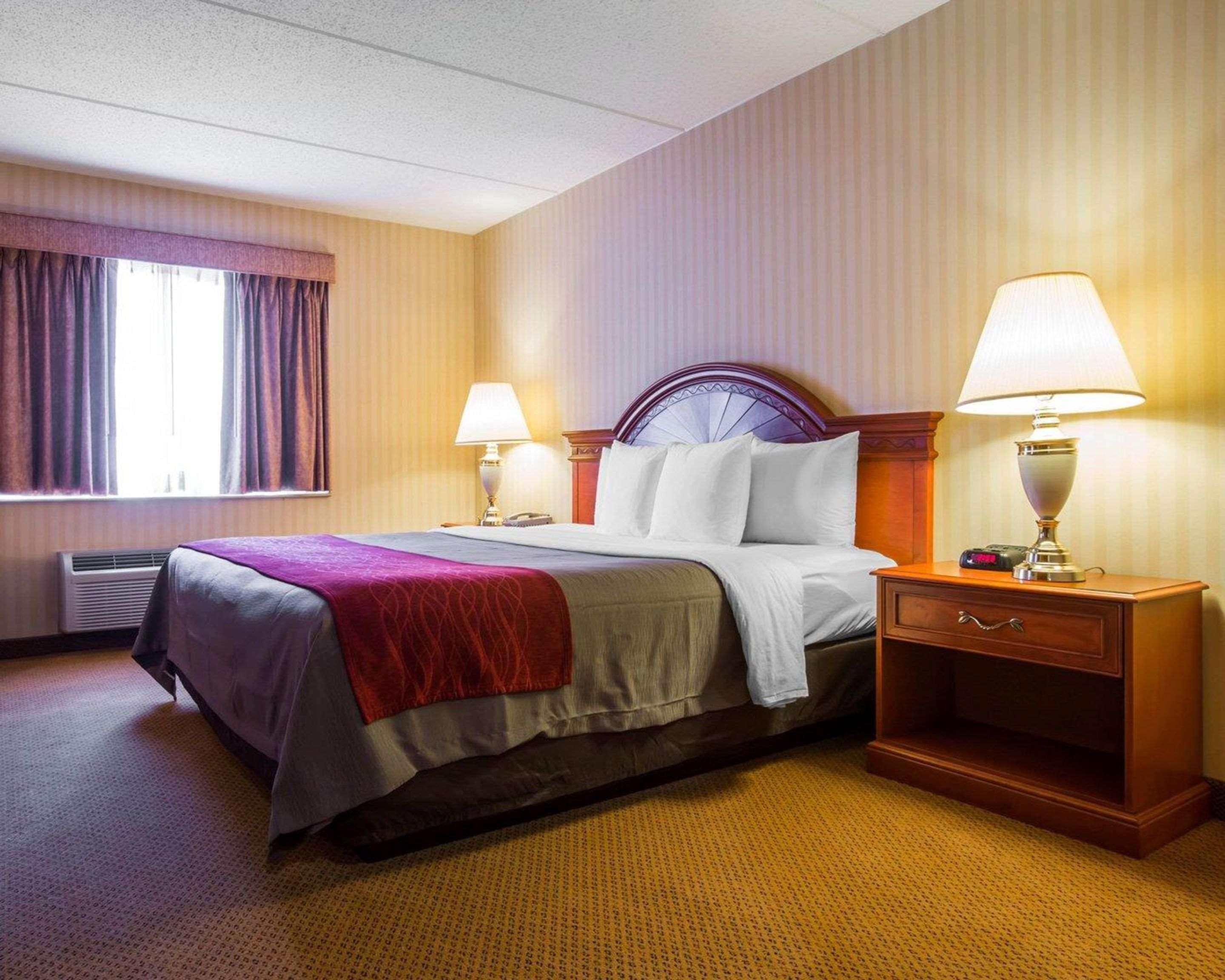 Holiday Inn Express & Suites Hawthorne - Elmsford North By Ihg Bagian luar foto
