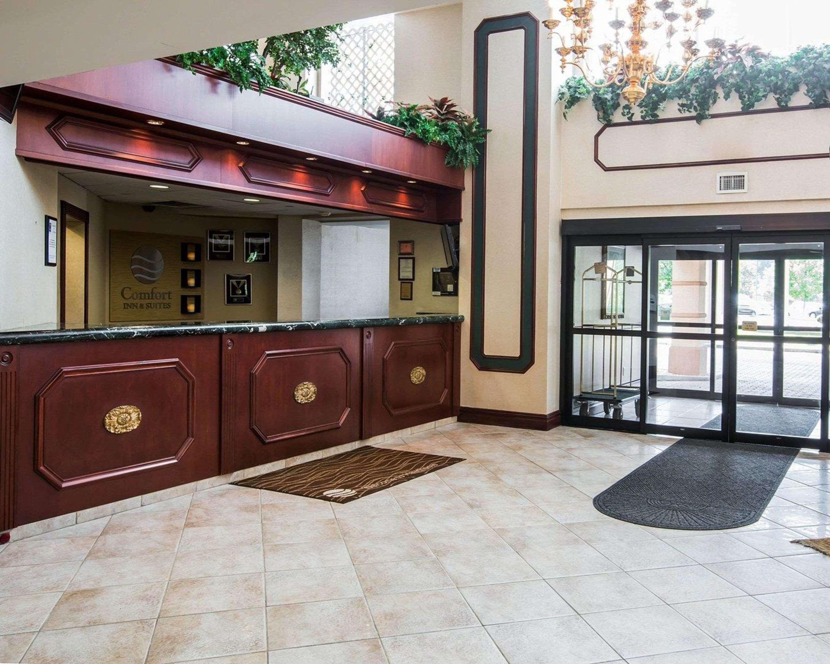 Holiday Inn Express & Suites Hawthorne - Elmsford North By Ihg Bagian luar foto
