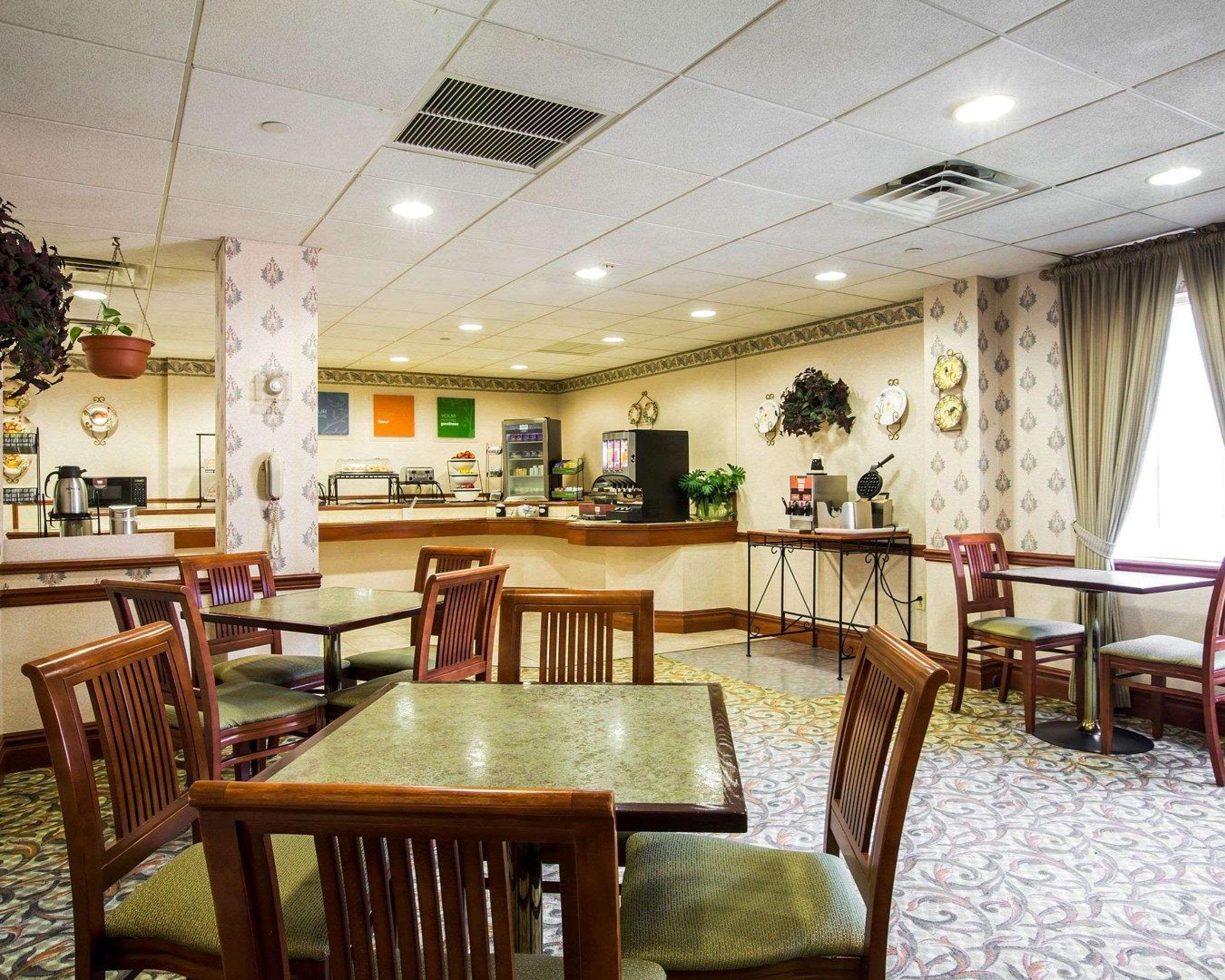 Holiday Inn Express & Suites Hawthorne - Elmsford North By Ihg Bagian luar foto