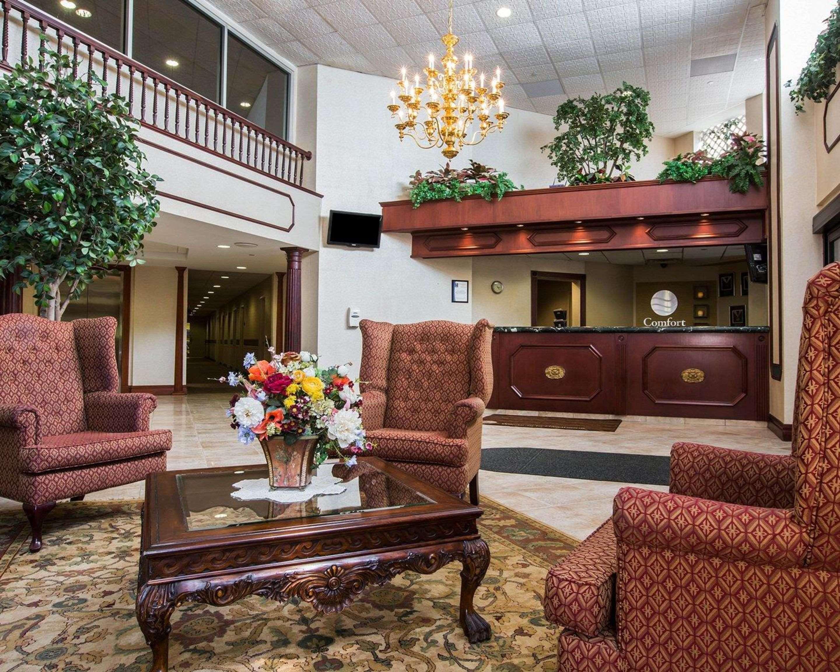 Holiday Inn Express & Suites Hawthorne - Elmsford North By Ihg Bagian luar foto