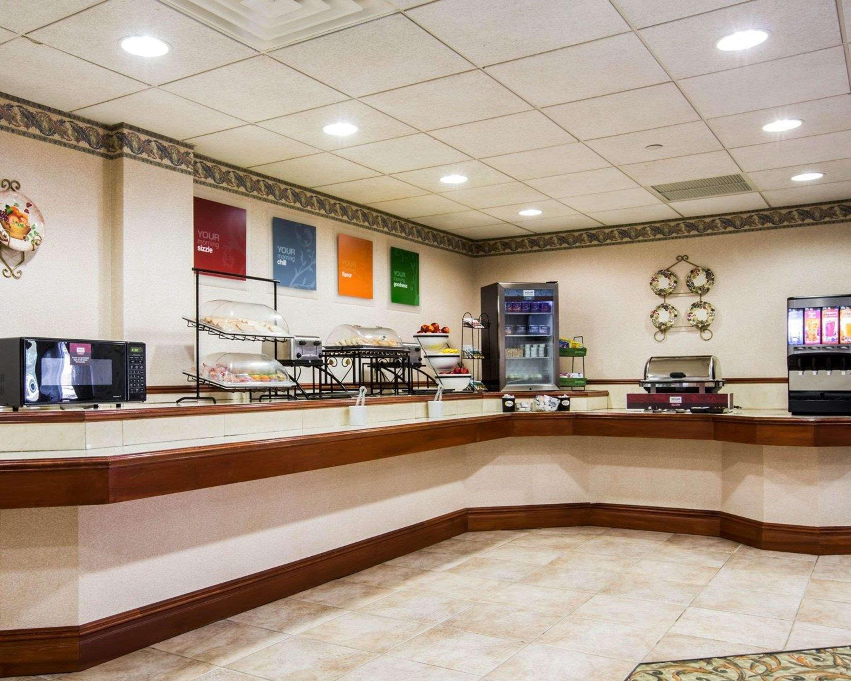 Holiday Inn Express & Suites Hawthorne - Elmsford North By Ihg Bagian luar foto