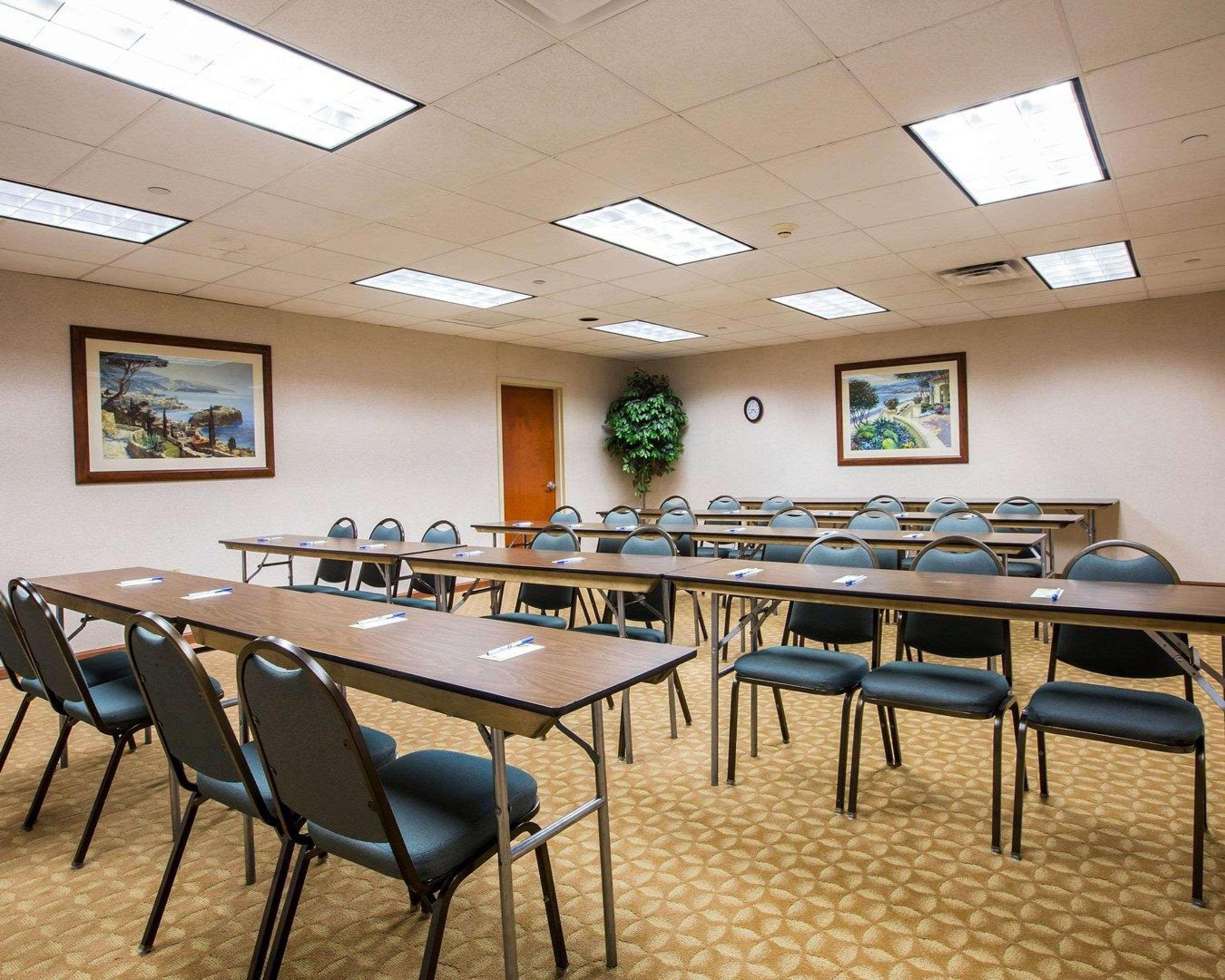 Holiday Inn Express & Suites Hawthorne - Elmsford North By Ihg Bagian luar foto