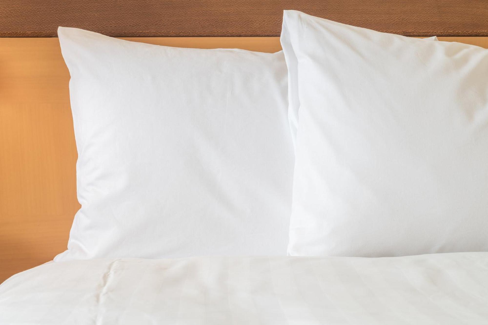 Holiday Inn Express & Suites Hawthorne - Elmsford North By Ihg Bagian luar foto